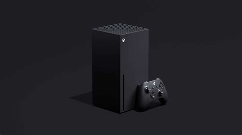 List Of Hat Xbox Series S 4K References