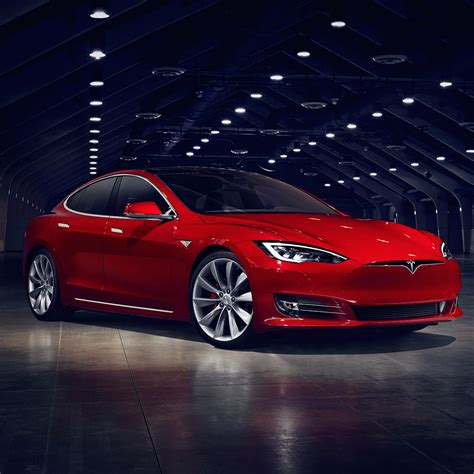 1200 kilométerre nőtt a Tesla hatótávja egy forradalmi akkumulátorral
