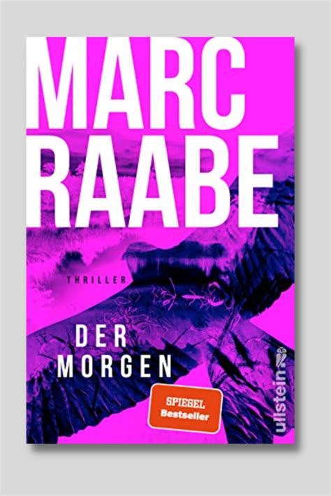 Hat Action Morgen Auf