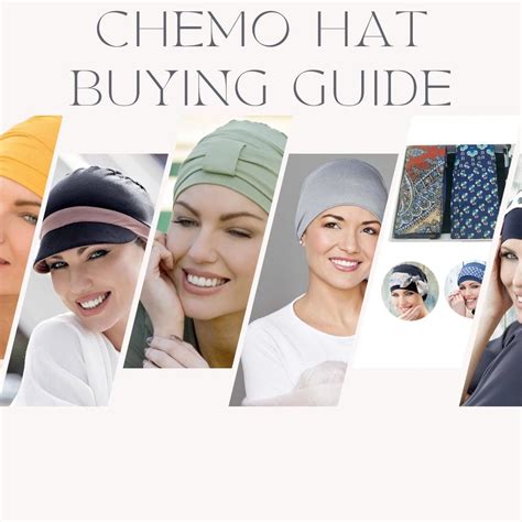 Hat Buying Guide