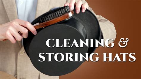 hat cleaner near me