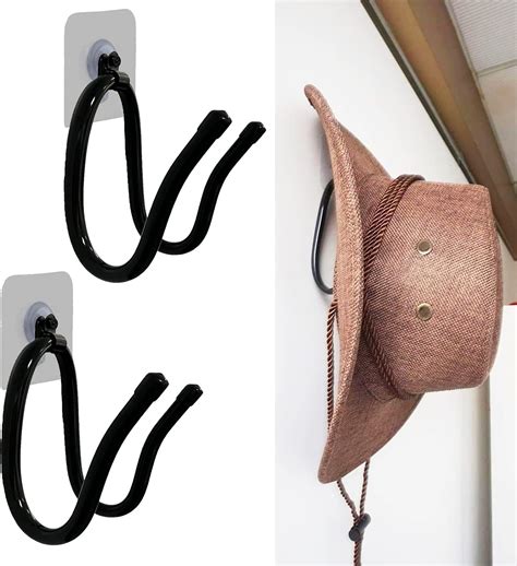 Hat Display Hooks Wholesale