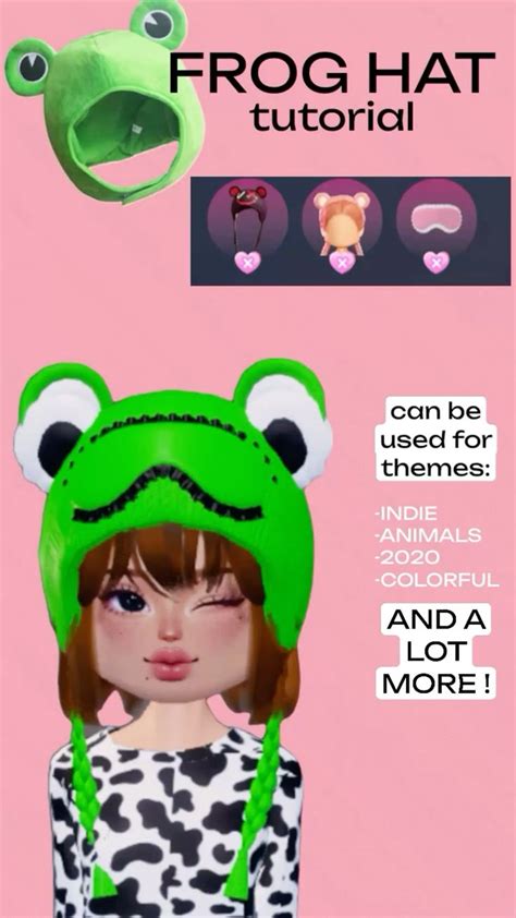 hat dress code