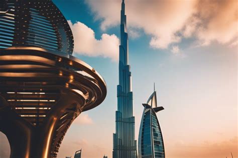 Hat Dubai Todesstrafe