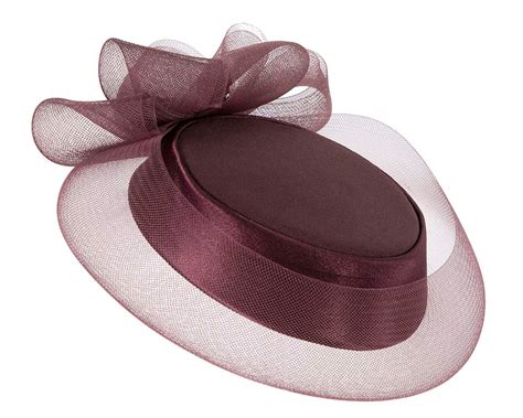 Hat Fascinators Australia