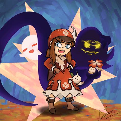 Hat Kid Outfits