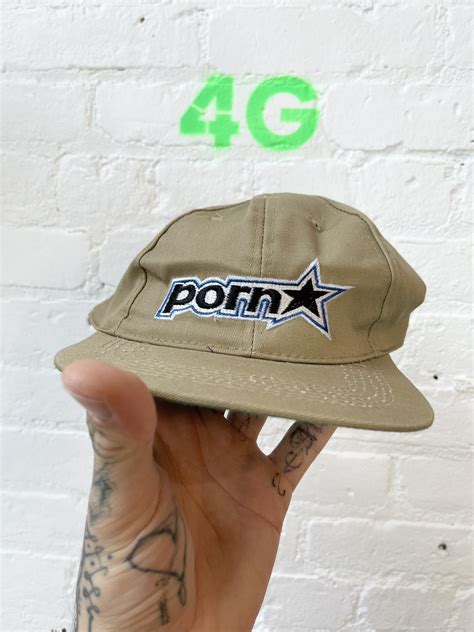 hat porn