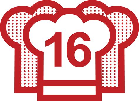 hat restaurant brisbane