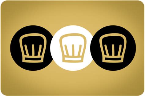 hat restaurants sydney