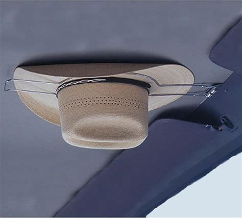 Hat Saver Discount Code