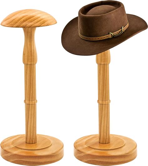 Hat Stand Big W