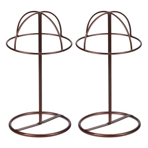 Hat Stand Pack