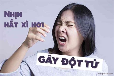 hat xi hoi tong dai