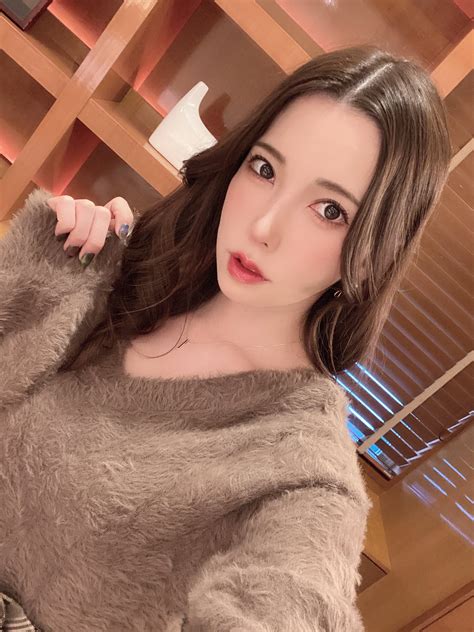 Ampute Katharine Jjk 3 VIP Gallery: Exclusive 2026 Access