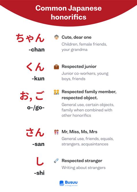 hatara meaning in japanese