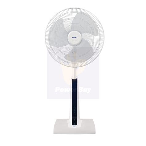 hatari slide fan pro