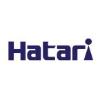 hatari wireless co. ltd