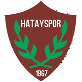 hatayspor antakya - besiktas istanbul