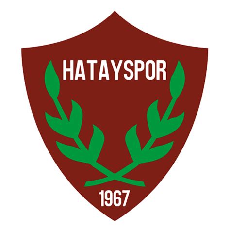 hatayspor fc results