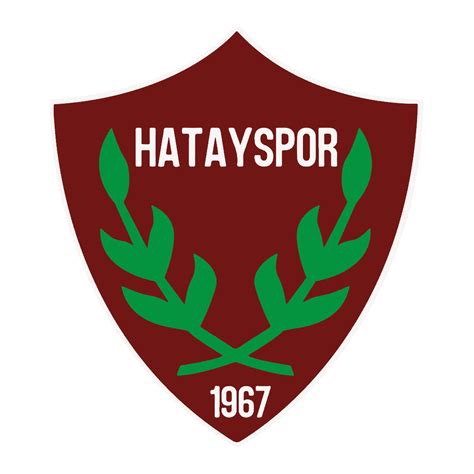 hatayspor fc soccerway