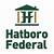 hatboro federal login