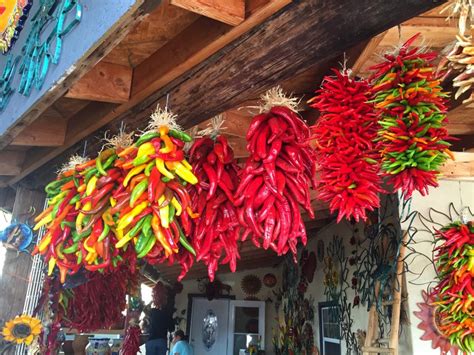 hatch new mexico chili pepper festival 2023