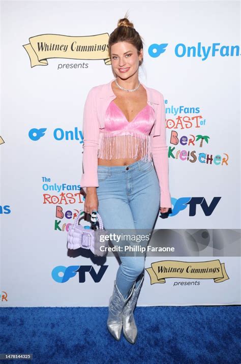 hatch onlyfans whitney