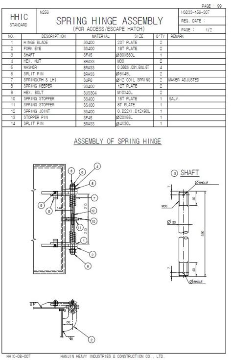 hatch titty 2 2 booby bar