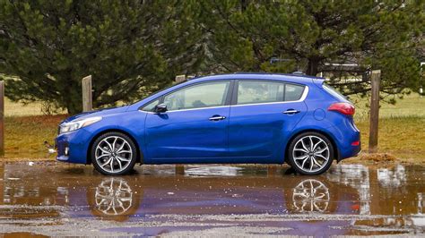 Hatchback Examples