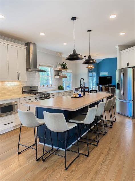 Hatchett Design Remodel