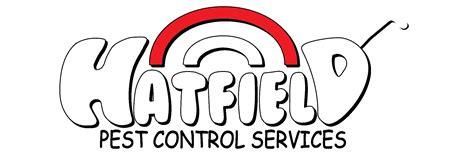 hatfield pest control
