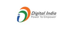 hathras ka std code
