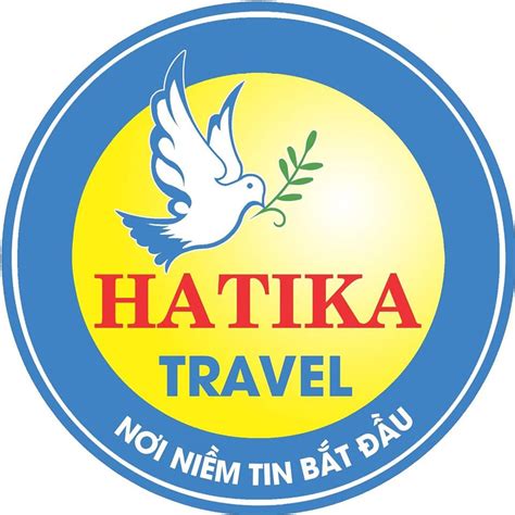 hatika travel
