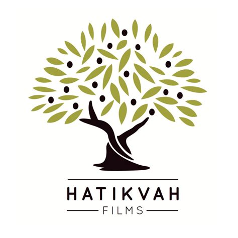 hatikvahfilms.com