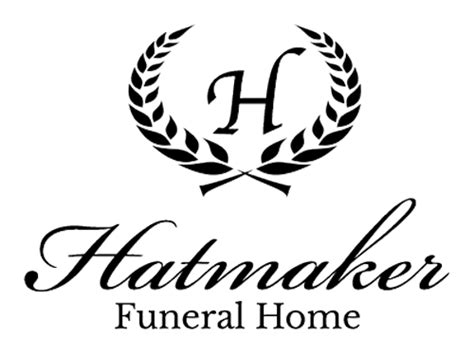 hatmaker funeral home