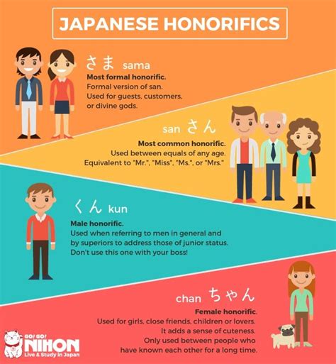 hatori meaning japanese