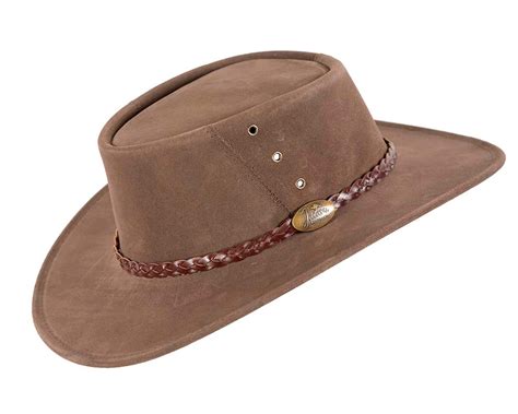 Famous Hats Australia Ideas