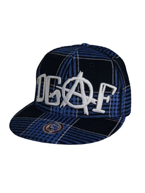 Cool Hats Dgaf Ideas