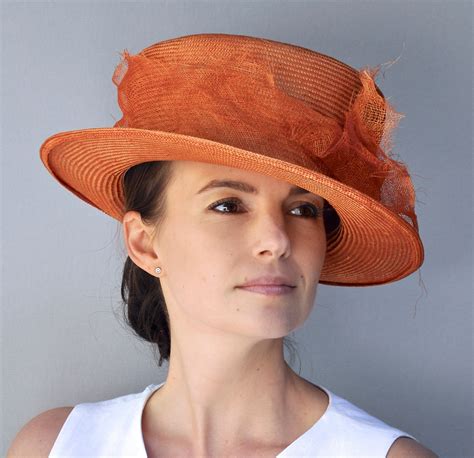 Famous Hats For Women References