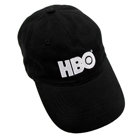 +26 Hats Hbo References
