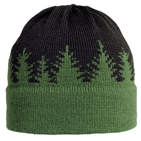 Review Of Hats Made In Vt 2023