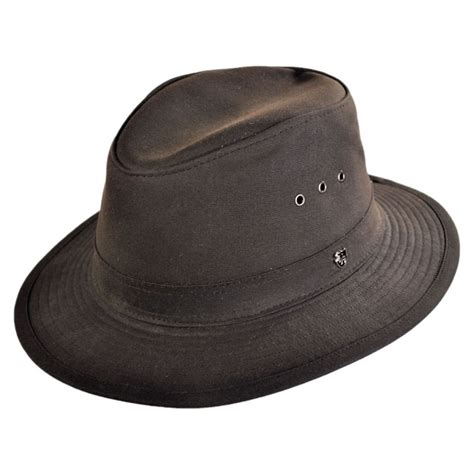 Cool Hats Nz Store Ideas