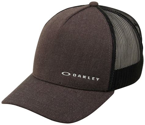 Cool Hats Oakley Ideas