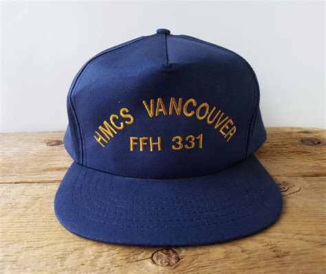 Awasome Hats Vancouver Bc Ideas