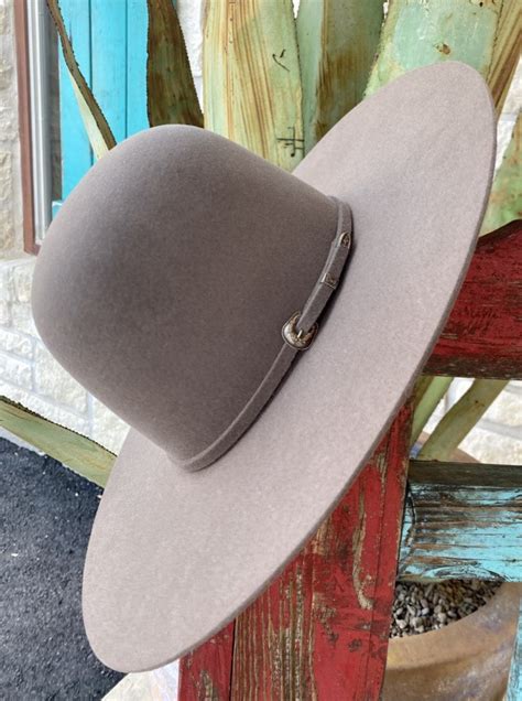 Cool Hats Waco Ideas