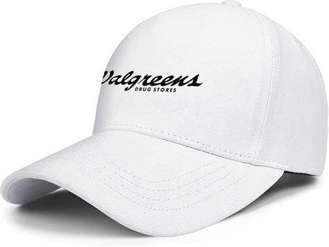 Cool Hats Walgreens Ideas