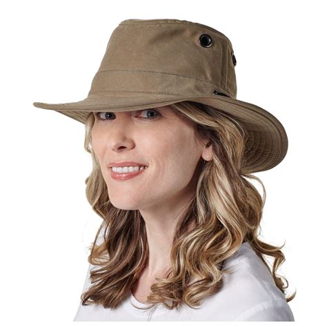 The Best Hats Waterproof References