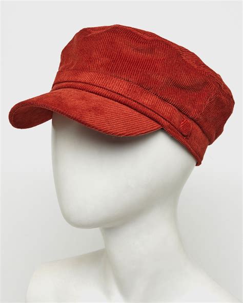 The Best Hats Dunnes Stores References