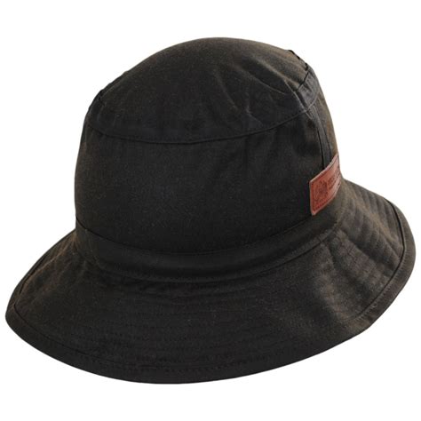 Cool Hats Nz Store Ideas