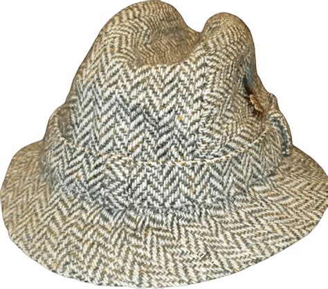 hats of ireland castlebar donegal tweed